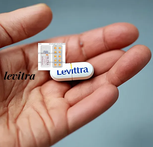 Levitra prezzo bayer